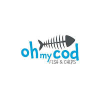 Oh My Cod