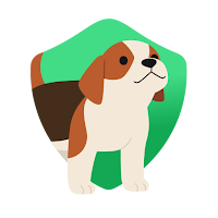 DogsVPN