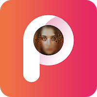 PicsBlur Photo Editor - Auto Blur & Filters