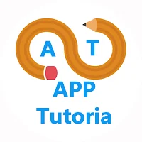 AppTutoria