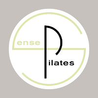 Sense Pilates