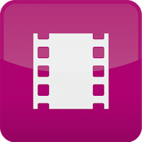 Cines Palencia