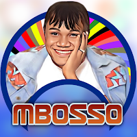 Only You Mbosso