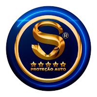 Sgroup proteção 24 horas