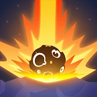 Galaxy Defense: Fortress TD