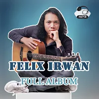 Felix Irwan Cover Full Album