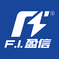 盈信商业服务 FI. Business