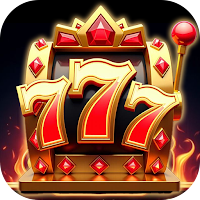Interesting 777 Game