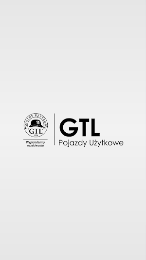 GTL Screenshot 0