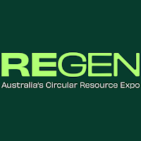 ReGen Expo
