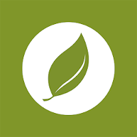 Ecoer Home