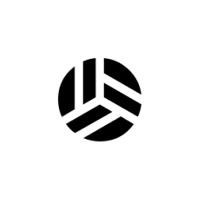 Wallyball - Android Wallpapers