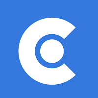 Caren: Find, Book & Drive