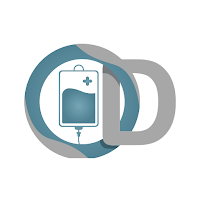 OncoDesk