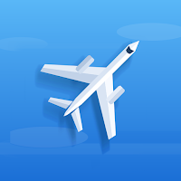 FlyTicket: Cheap Flights & AI