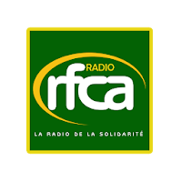Radio RFCA