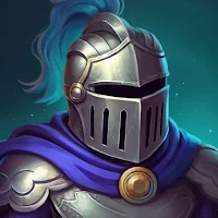 Maze of Death: Roguelite RPG