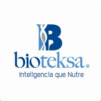Bioteksa