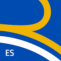 Reale Seguros ES