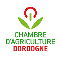 Chambre d’Agriculture Dordogne