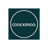 Coockeroo Cashier & ERP System