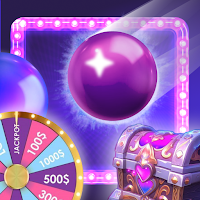 Pink Knowlio