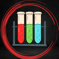 Water Sort Puzzle: Colored