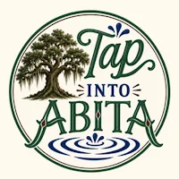 Town of Abita Springs
