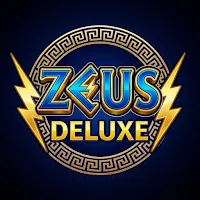 Zeus Casino