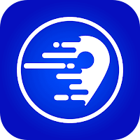 TransApp Driver