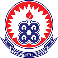 Global Alumni Network