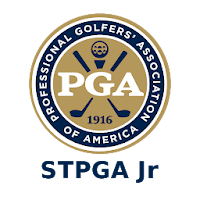 Southern Texas PGA Junior Golf