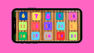 Sikho Kids Screenshot 2