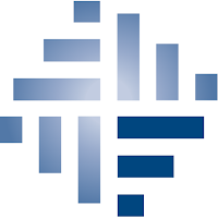 Fringe Benefit Group HRA (WEX)