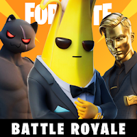 Battle Royale Season 11 Wallpaper