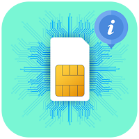 Sim Unlocker - eSim Number