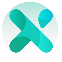 Aesthetic Icon Changer: Theme