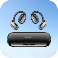Miniso MS165 Earbuds Guide