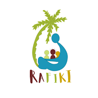 Rafiki pay