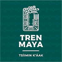 Tren Maya - Official App