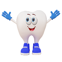 Extreme Dental Care