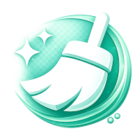 QuickClean