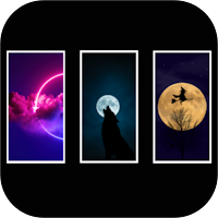 Black Wallpapers In Hd, 4k