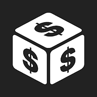 Money Box