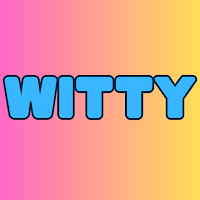 Witty AI - Dating Assistant