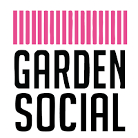 Garden Social