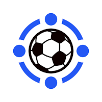 TeamUp Soccer