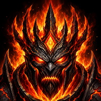 EmberFall:Roguelike Deckbuild