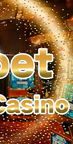 OKBET 777 Screenshot 3