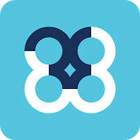 RelaxFit